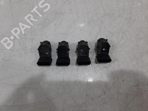 Electronic sensor KIA XCEED (CD) 1.5 T-GDI | BP35922036M84 - Image 3