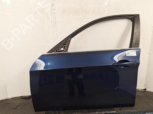 left-front-door-bmw-3-e90-2004-2005-2006-2007-2008-2009-2010-2011-2012-40222816 main image