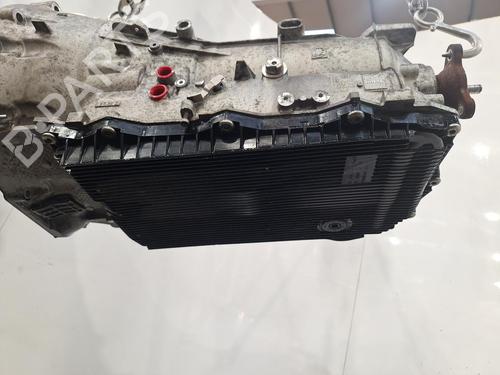 Gearbox BMW 5 (F10) 520 d | BP29398039M3 