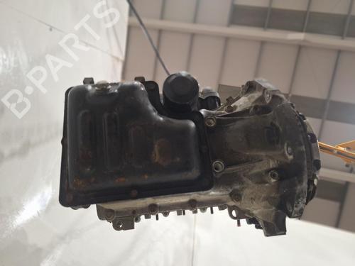 Engine HYUNDAI i20 I (PB, PBT) 1.2 | BP36452384M1 - Image 6