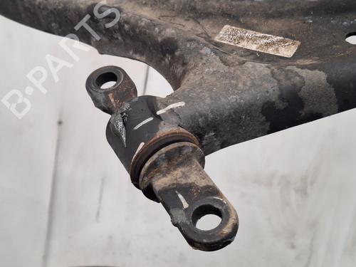 Left front suspension KIA SPORTAGE V (NQ5) 1.6 T-GDi Plug-in Hybrid AWD | BP29236041M72 