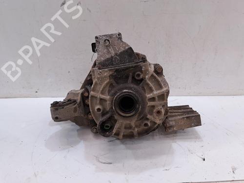 Differential, bag Differential, bag LAND ROVER RANGE ROVER SPORT II (L494) 4.4 SDV8 4x4 (340 hp) 37448685 37448685
