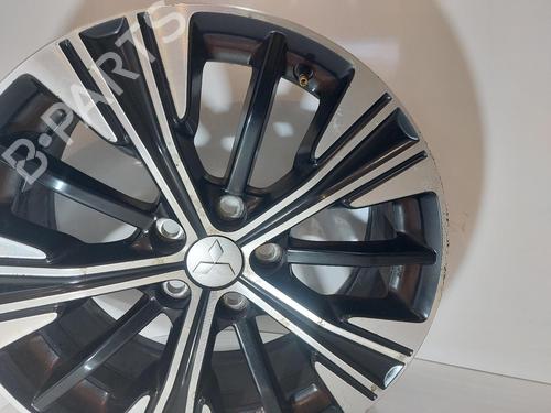 Fælk MITSUBISHI ECLIPSE CROSS (GK_, GL_) 1.5 T-Mivec 4WD | BP32380012C45