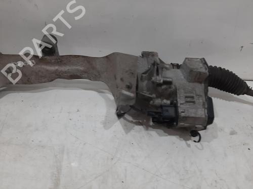 Steering rack FORD C-MAX II (DXA/CB7, DXA/CEU) 1.5 EcoBoost | BP36451573M22 - Image 3