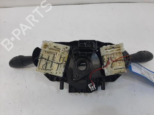 Switch SMART FORFOUR Hatchback (453) 0.9 (453.044, 453.053) | BP27280982I30 