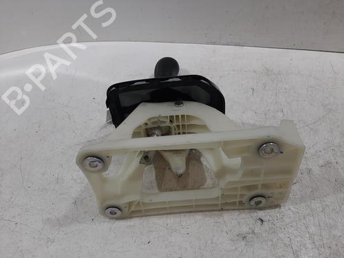 Selector da caixa SUZUKI IGNIS III (MF, FF) 1.2 Hybrid (ATK412) | BP32270374M90 