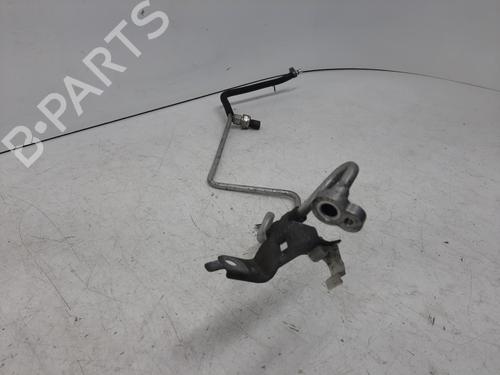 AC pipe RENAULT KADJAR (HA_, HL_) 1.5 dCi 110 (HLA3) | BP26808510M126 
