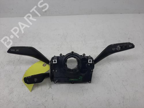 Schalter für AUDI Q5 (FYB, FYG) 40 TDI Mild Hybrid quattro (204 hp) 31360876