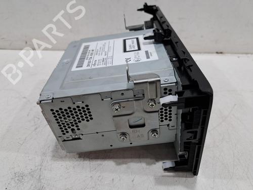 Electronic module HONDA JAZZ IV (GK_) 1.3 | BP30304243M83 