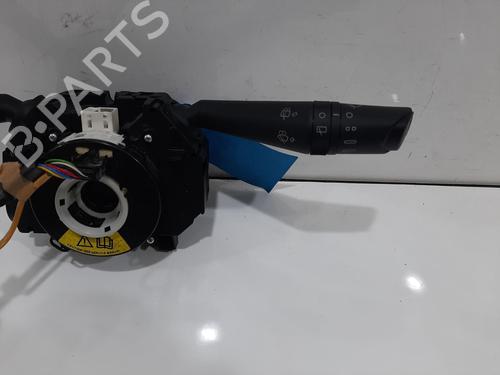 Switch FIAT PANDA (312_, 319_) 1.3 D Multijet 4x4 (312PXL1A) | BP36334566I30 - Image 3