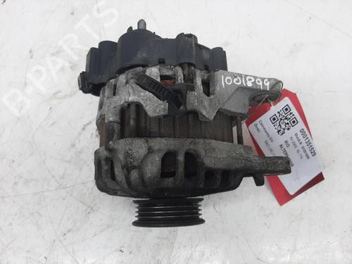 Alternator KIA RIO II (JB) 1.4 16V | BP26845863M7 