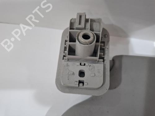 Right sun visor FORD TRANSIT CUSTOM V362 Van (FY, FZ) 2.0 EcoBlue | BP39667984I2 - Image 3
