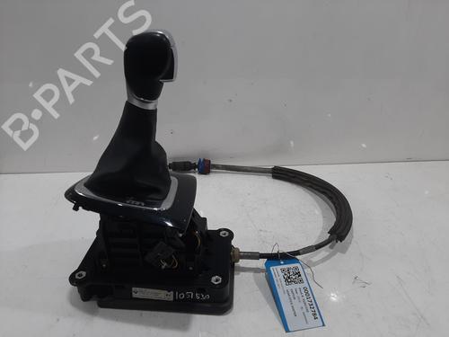 Used Gear lever Gear lever RENAULT CAPTUR I (J5_, H5_) 1.5 dCi 90 (J5N4, J5M5, J5MW, J5M6, J5AL, J5AJ) (90 hp) 36216994 36216994