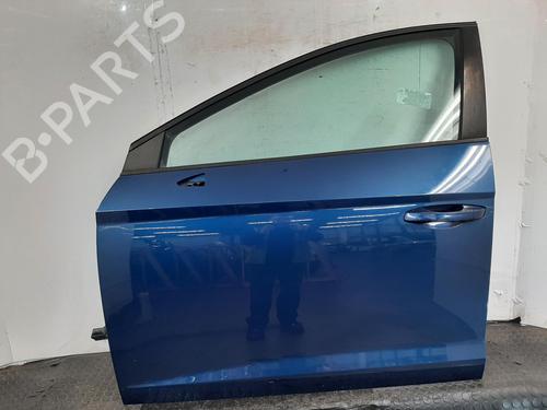 left-front-door-seat-leon-5f1-2012-2013-2014-2015-2016-2017-2018-2019-2020-2021-39766095 main image