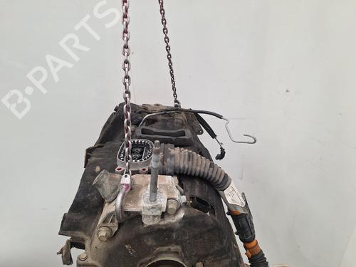 Engine JAGUAR I-PACE (X590) EV400 AWD | BP34619422M1  - Image 5