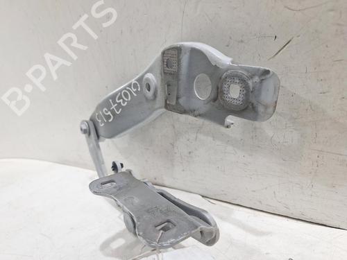 Andre MERCEDES-BENZ A-CLASS Saloon (V177) A 250 e (177.186) | BP32357693O1