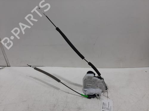 Used Other Other NISSAN JUKE (F16_) 1.0 (114 hp) 35768083 35768083