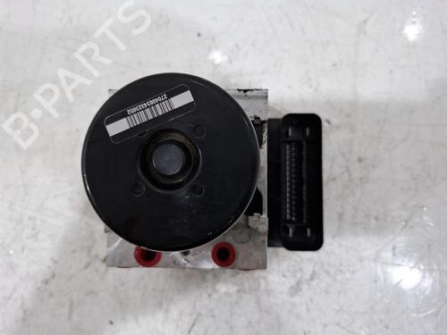 Used ABS pump ABS pump 38098700 38098700