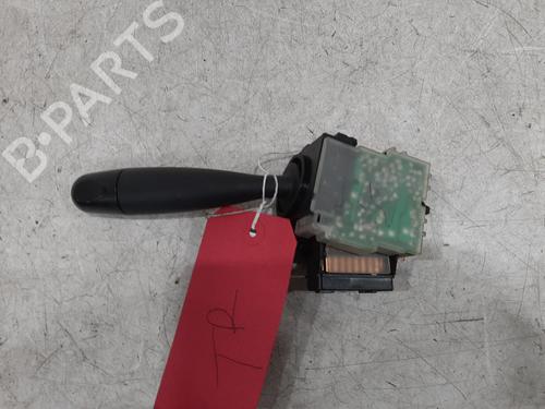 Switch SUZUKI ALTO VII (GF) 1.0 (AMF310, GFC31S) | BP26778712I30 