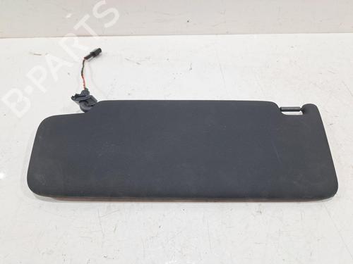 Right sun visor VW ARTEON (3H7, 3H8) 2.0 TSI | BP36890960I2  - Image 5