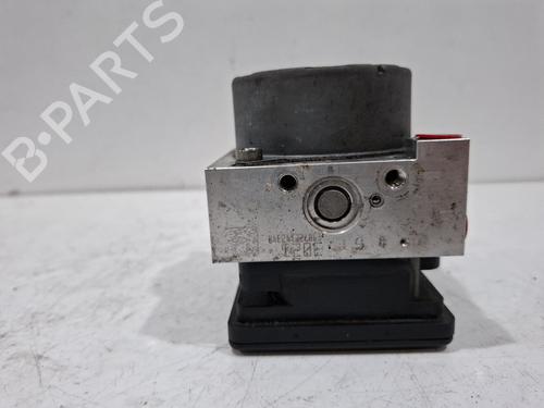 ABS pump CITROËN C3 Picasso (SH_) 1.6 VTi 120 | BP38236924M43 - Image 3