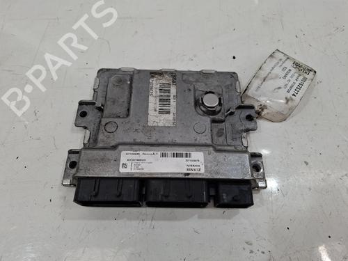 Used Engine control unit (ECU) Engine control unit (ECU) VAUXHALL MOVANO Mk II (B) VAN (X62) 2.3 CDTI FWD (FV) (136 hp) 39983133 39983133