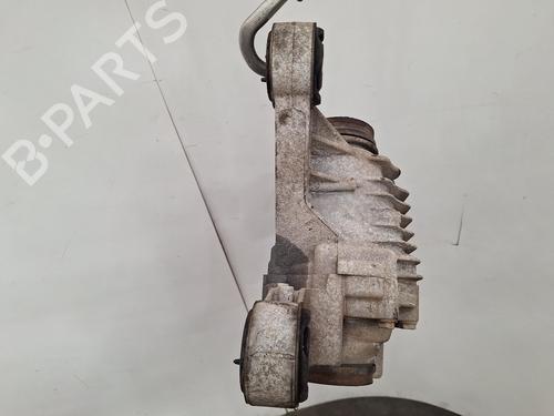 Rear differential SKODA OCTAVIA III Combi (5E5, 5E6) 2.0 TDI 4x4 | BP36334247M24 - Image 5