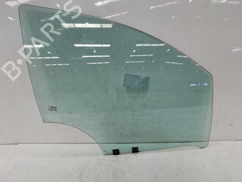 Used Front right door window Front right door window 38982819 38982819