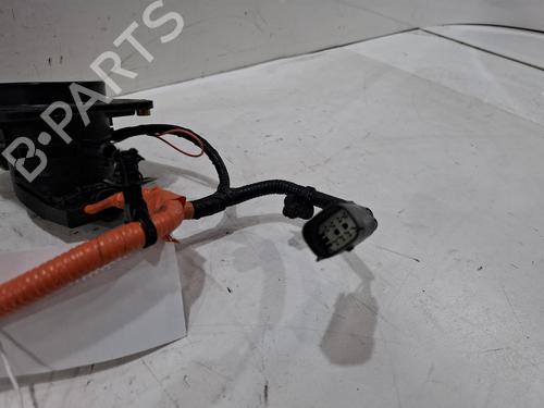 Cable FORD KUGA III (DFK) 2.5 Duratec PHEV | BP40040167E12 - Image 2