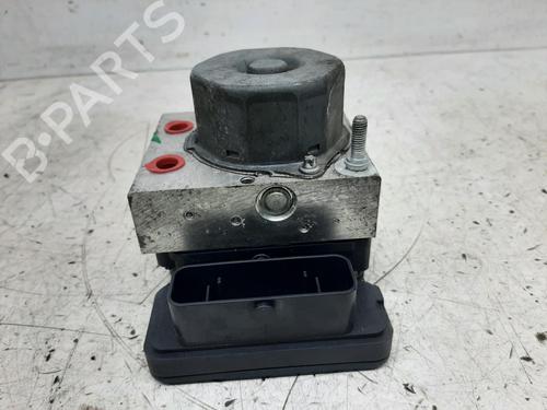 ABS pump RENAULT CLIO IV (BH_) 1.2 16V | BP26746356M43 