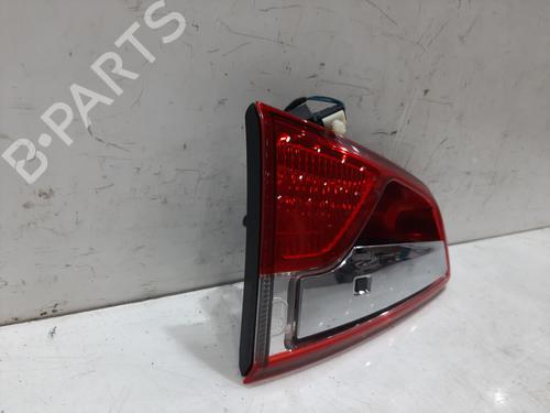 Right tailgate light FORD ECOSPORT 1.0 EcoBoost | BP37026341C80 - Image 3