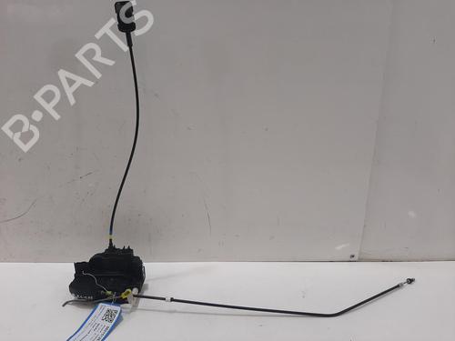 Used Other NISSAN MICRA III (K12) 1.2 16V (80 hp) 29060586