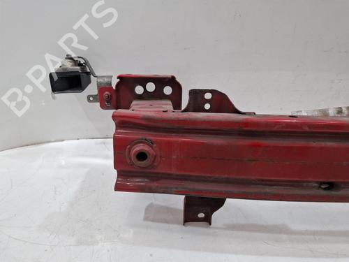 Tværbjælke FORD B-MAX (JK) 1.0 EcoBoost | BP38294556C162 - Image 3