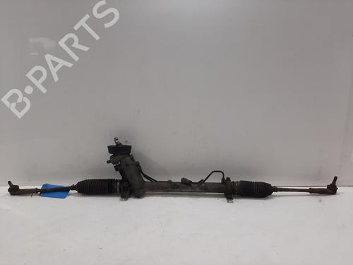 Used Steering rack SKODA FABIA II (542) 1.2 12V (60 hp) 28506838