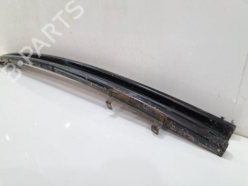 Rear bumper reinforcement FORD TRANSIT CUSTOM V362 Van (FY, FZ) 2.0 EcoBlue | BP26765426C73 