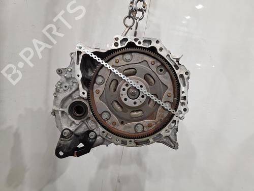 Gearkasse Gearkasse VAUXHALL CORSA Mk V (F) 1.2 (131 hp) 34377145 34377145