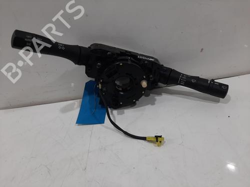Used Switch Switch 36986022 36986022