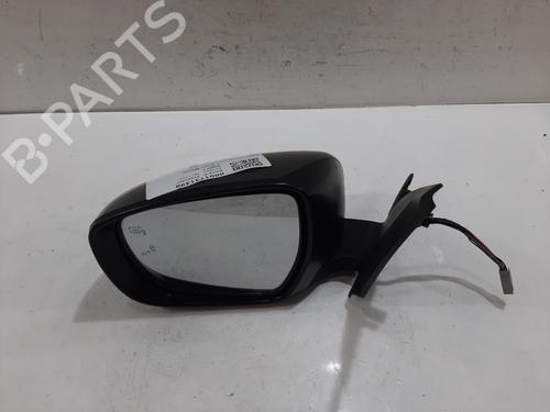 left-mirror-suzuki-swift-v-az-2017-36253948 main image