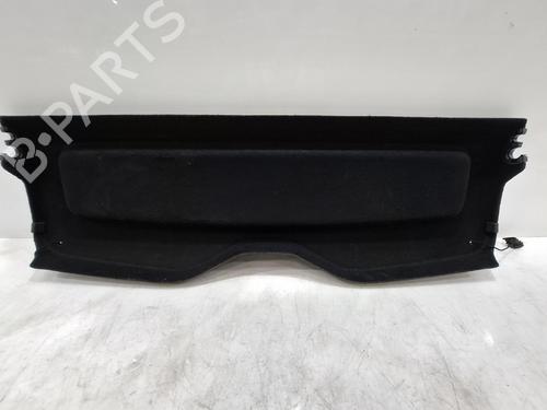 Hattehylde VW UP! (121, 122, BL1, BL2, BL3, 123) 1.0 | BP39210989C85 - Image 4