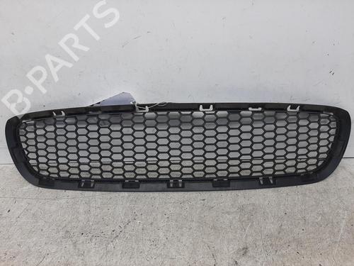 Used Grille Grille 26787858 26787858