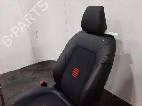 Other FORD FIESTA VII (HJ, HF) 1.0 EcoBoost | BP26805530O1 