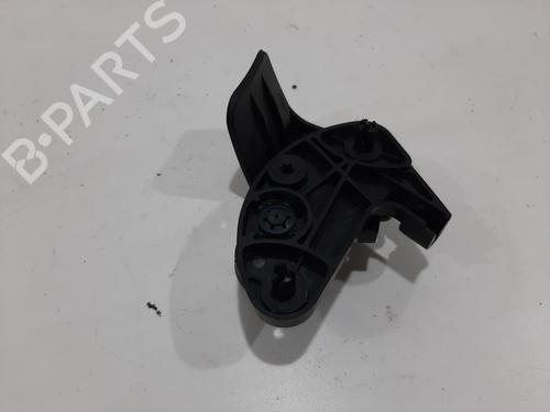 Other FORD TRANSIT CONNECT V408 Box Body/MPV 1.5 TDCi | BP37422062O1 - Image 4