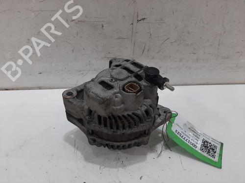 Alternator SUZUKI SPLASH (EX) 1.2 VVT (A5B412) | BP37484785M7 - Image 6