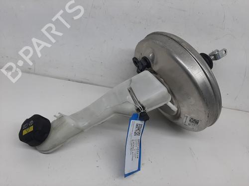 Servo brake BMW 2 Active Tourer (F45) 218 i | BP26776474M42 