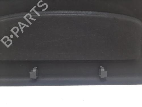 Rear parcel shelf FORD FOCUS IV (HN) 1.0 EcoBoost mHEV | BP37272424C85 - Image 5