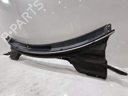 Scuttle panel SSANGYONG TIVOLI 1.6 XDi 160 | BP39176875C110 - Image 3