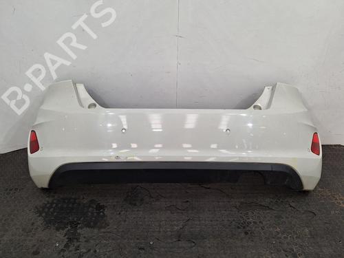 Used Rear bumper Rear bumper 39210862 39210862