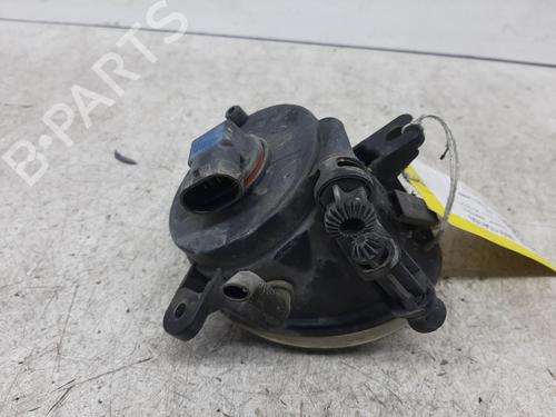 Other AUDI A4 B8 (8K2) 2.0 TDI | BP26852647O1