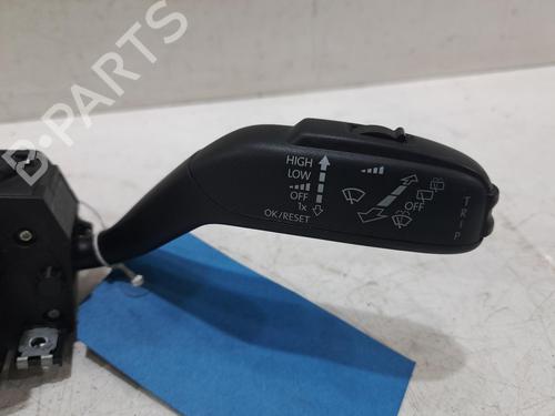 Used Switch SEAT IBIZA IV (6J5, 6P1) 1.2 TDI (75 hp) 30496129