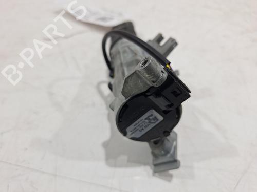 Ignition barrel VW CADDY III MPV (2KB, 2KJ, 2CB, 2CJ) 1.6 TDI | BP28069242M48 